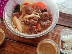 -雪花姐姐(泰华城新天地店)