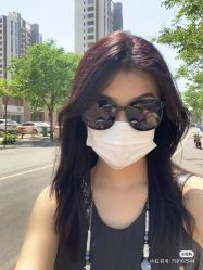 -LJOY丽锦造型·烫发染发