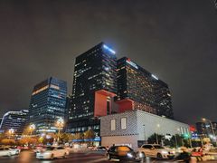 -成都银泰中心in99