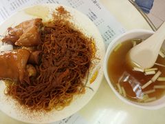 -刘森记面家(桂林街店)