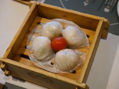 悦满楼虾饺皇-悦满楼·西关名点·湛江名菜(航空综合大厦店)