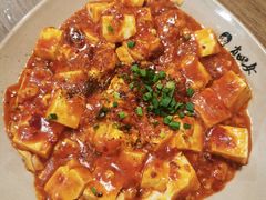 -肖四女·江湖菜(临港店)