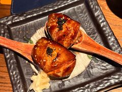 -筱田の食堂·izakaya(淮海中路店)
