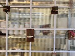 -绿小院(荔湾店)