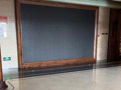 -星聚会KTV(景枫中心店)