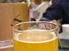-纪录片《人生一串》体验店(静安店)