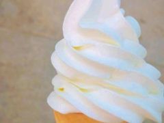 -蜜雪冰城(新北万达一店)