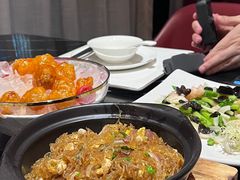 -越宴(西施山路店)