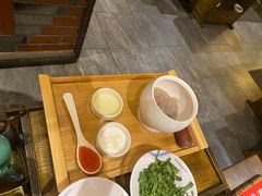 -小龙坎火锅(春熙太古里店)