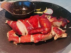 -德尚煌·顺德菜(誉山悠方天地店)