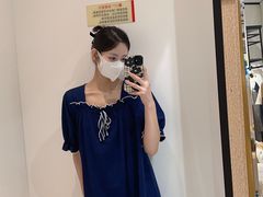 -王府井百货(中州中路店)