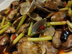 -八珍玉食鸡煲·打边炉(印象城店)