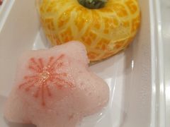 -知楚•精致湖北菜(武商MALL店)