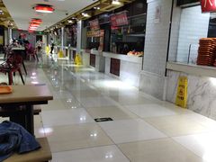 -小杨生煎(南京东路食品一店)