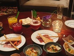 -华庭(澳门伦敦人店)
