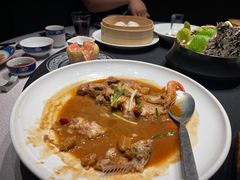 -玖味(老工人西路店)
