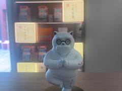 -长风拨筋养身(蟠龙天地店)