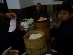 -香港蓮香樓(中環店)