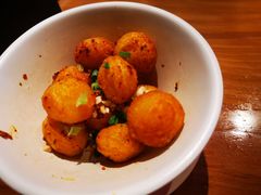 -炉小二铜锅牛蛙•川湘菜(三里屯店)