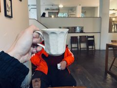 -MAISON门前杂货店