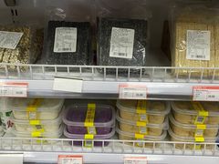 -百年义利(甜水园东里店)