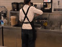 -CoCo都可(宝龙广场店)