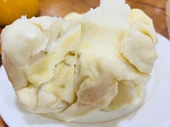 -呼市烧麦羊杂(幸福路店)