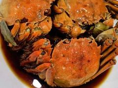 -红灯笼龙凤饭店(宁波老字号店)