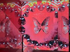 -CitiHot欢悦酒店(广州北京路店)