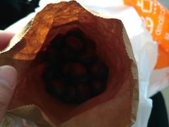 -秋栗香(地安门店)