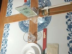 -东方饺子王(王府井关东古巷店)