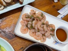 -百家鲜·杭帮菜