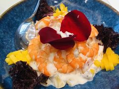 -金时代顺风大酒店(金山店)