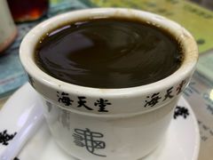 -海天堂(玉带濠店)