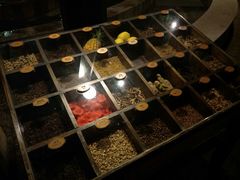 -厦门日月谷温泉渡假村