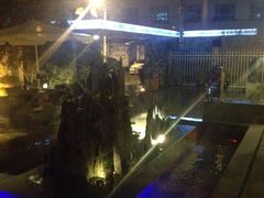 iphone_upload_pic-辉哥火锅(虹桥路店)