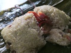 -广华煮粉(玉柴文华小区店)