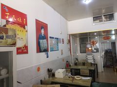 -枫泾丁氏烧卖(枫丽路店)