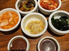 -萨拉伯尔(燕莎友谊商城店)