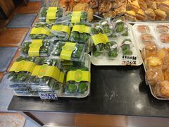 -苹果花园(龙漕路店)