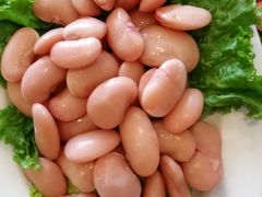 -大连心悦大酒店