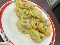 -小实惠嘉(威海路店)