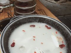 -天怡·鱼工厂(梅溪湖店)