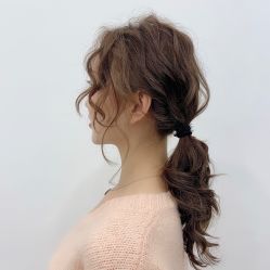 -AYO SALON
