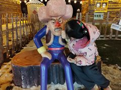 -龙塔