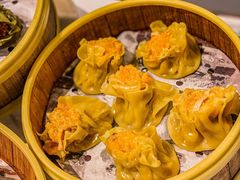 -巧燕坊一笼一蒸(庆春广场地铁站店)