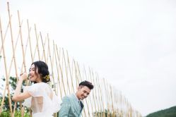 -太古映画婚纱摄影(天河店)