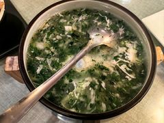 -得丘礼享谷·玉兰苑