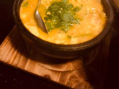 -Local泰莲庭(虹鳟鱼店)