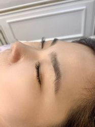 -今玥美甲美睫